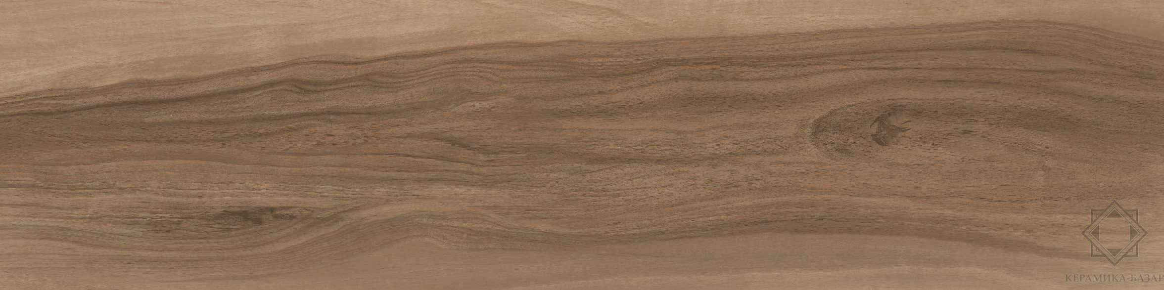Керамогранит Serra 12.5x50 см