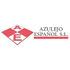 Azulejo Espanol