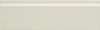 Alzata Stone Beige, 15x48,15