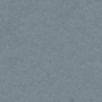 Плитка Base Navy мат, 15x15