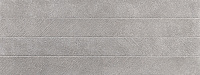 Плитка Spiga Bottega Acero мат, 45x120, арт. 100214812