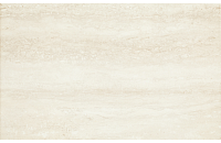 Плитка Sari beige, 25x40