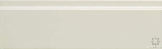 15x48