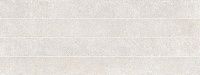 Плитка Bottega White Spiga мат 45x120 10 мм арт. 100245337