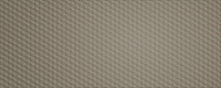 Плитка Panal Tortola мат, 20x50, арт. A021148