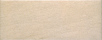 Плитка Globe Crema, 20x50