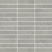 Мозаика Терравива Грейдж мат, 30x30 9 мм, арт. 610110000628