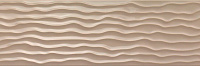 Плитка Frame Khaki Strutturato, 25x76, арт. R4YK
