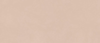 Плитка Grande Resin Look Rosa Cold Satin мат, 120x278 6 мм, арт. M7GW