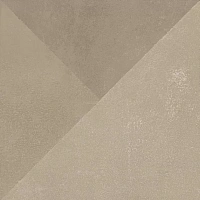 Керамогранит Venti Boost Mix Warm мат 20x20 9 мм арт. A3OF