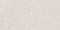 Керамогранит Про Фьюче беж светлый обрезной мат, 60x119,5 9 мм, арт. DD593220R