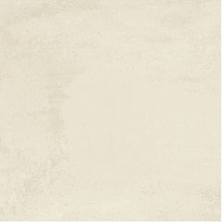 Керамогранит BALANEE BEIGE MATE RECT мат, 74,4x74,4, арт. 78797206
