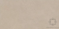 Керамогранит Boost Natural Ash мат 30x60 9 мм арт. A66I