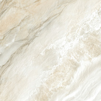 Керамогранит Marmaris sugar, 60x60 9 мм, арт. GFU04MAS40R