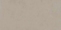 Керамогранит Ринашенте Клэй мат 80x160 9 мм арт. 610010002640