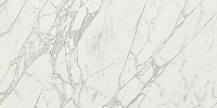Керамогранит Marvel Statuario Select 80 глянц, 40x80, арт. 9M4S
