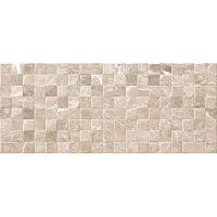 Плитка Joy beige бежевый 04 глянц 25x60 9 мм арт. 010100001525