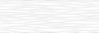 Плитка POLAR WHITE COASTAL глянец глянц, 30x90 10,3 мм, арт. 78801885