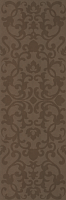 ASCD Marvel Bronze Wallpaper. Настенная плитка (30,5x91,5)