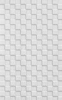 Плитка Картье сер 02, 25x40 7 мм, арт. 010101003926