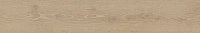 Керамогранит OSLO ROBLE NATURAL мат 19,9x120 10 мм арт. 19OS79T