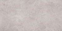 Charon Gray Cтруктурный Карвинг. Универсальная плитка (60x120)