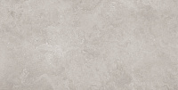 Керамогранит Charon Gray Cтруктурный Карвинг, 60x120