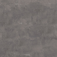 Плитка Грэйс ПГ3ГР707, 41,8x41,8, арт. TFU03GRS707