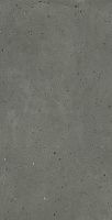 Керамогранит Авангард Блэк Рет мат 80x160 9 мм арт. 610010005701