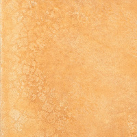 Плитка Ocra полир, 20x20