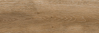 Lugano бренди 6264-0081. Универсальная плитка (19,9x60,3)