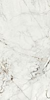 Керамогранит NATURAL JEWEL MATT RECT мат 60x120 9,6 мм арт. A039106