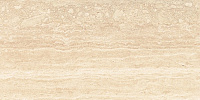 Плитка Аликанте бежевый, 25x50