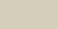 Плитка Palette Skin мат, 30x60 9 мм