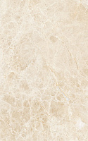 Illyria beige. Настенная плитка (25x40)