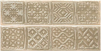 Декор Comp.Rodia Vison глянц, 15x30
