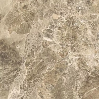 Керамогранит PARADISO LUX RT полир 60x60 9 мм арт. PD6X