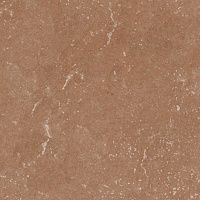 Плитка BASE STONE BROWN мат 33x33 9 мм арт. С0002209