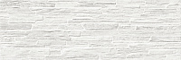 Плитка Rocko глянц, 20x60 8 мм, арт. TWA11ROK017