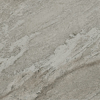 Керамогранит Альпы серый, 30x30 7 мм, арт. 610010000641