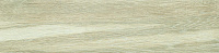 Керамогранит My Space Rett Bamboo, 20x120