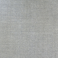 Керамогранит Scenic T24/M Cloudy rect мат, 60x60 10 мм