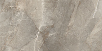 Керамогранит ISLAND TAUPE полир, 60x120 8,6 мм, арт. 78801699