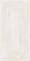 Абингтон Панель светлый обрезной 11090TR. Настенная плитка (30x60)