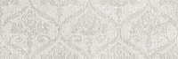 NT0196A Armonia Islanda. Настенная плитка (32x96,2)