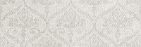 Плитка Armonia Islanda, 32x96,2, арт. NT0196A