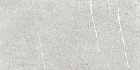 Napoli Серый K946581R. Напольная плитка (30x60)