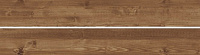 DD750400R Гранд Вуд беж обрезной. Универсальная плитка (20x160)