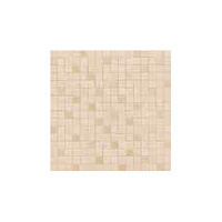 Delux Beige Tessere Riv. Декор (30,5x30,5)