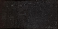 Керамогранит Marquina Rett. MHVB, 30x60